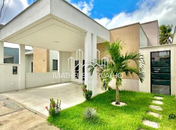 Casa de 2 quartos, Feira de Santana · Casa Semi Mobiliada 2/4 com Armários e Suíte + Quintal Amplo no Haus - Cepreng