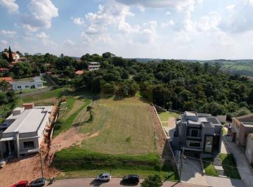 Foto 01 · Terreno em Condomínio de Luxo em Itupeva-SP, Bairro Resedas, 2.300m² - Ótima Oportunidade!