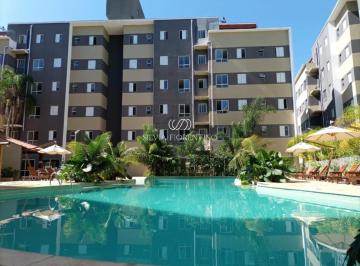 Foto 01 · Apartamento à venda em Ubatuba-SP, bairro Estufa II: 3 quartos, 1 suíte, 1 sala, 2 banheiros, 1 vaga