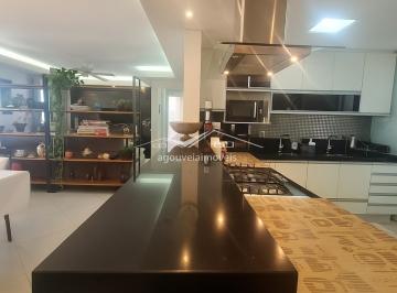 Foto 01 · Apartamento, Vila Progresso, Campinas, SP