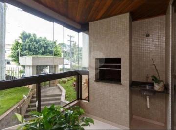 Apartamento de 3 quartos, Curitiba · Apartamento com 3 quartos e 101 m² à venda em Vila Izabel
