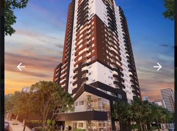 202509181214413710.jpeg · Apartamento para Venda em São Paulo, Vila Centenário, 2 dormitórios, 1 banheiro, 1 vaga