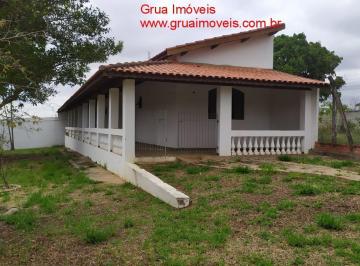 Foto 01 · Chacara, Altos da Bela Vista, Indaiatuba, SP