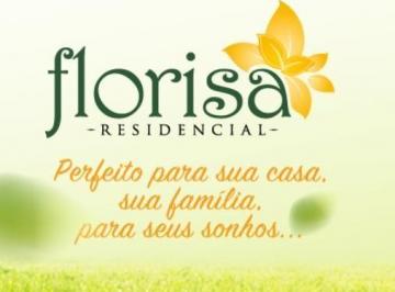 202509181121214222.jpg · Terreno em Condomínio para Venda em Limeira, Residencial Florisa