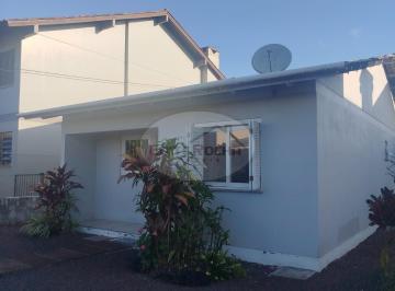 Foto 01 · Casa, São José, Santo Antônio da Patrulha, RS