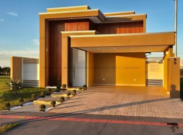 Casa de 1 quarto, Campo Grande · Casa Aconchegante com Piscina e Varanda Gourmet - Reserva Santa Ines