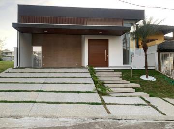 Casa de 3 quartos, Caçapava · Casa térrea, 3 Dormitórios ( 1 suíte), Terras do Vale, Caçapava