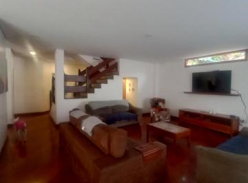 Casa de 5 quartos, São Paulo · Maravilhoso Sobrado no Butantã