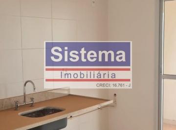 Foto 01 · Apartamento, Jardim Tarraf II, São José do Rio Preto, SP