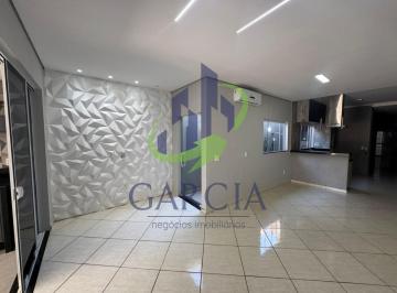 Foto 01 · Casa, Parque São Camilo, Mogi Guaçu, SP