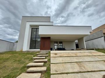 Casa de 3 quartos, Caçapava · Casa Térrea, 3 dormitórios ( 1 suíte), 2 vagas, Ecopark Bourbon , Caçapava