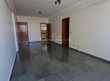 Foto 30 · Venda de Apartamento de 3 Quartos no Condomínio Edifício Carmem Silva em São José do Rio Preto-SP: 1