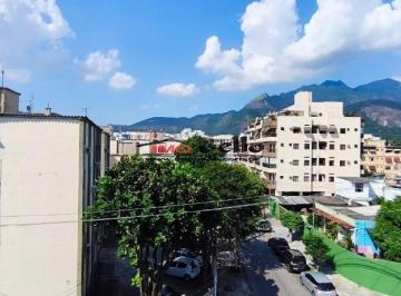 Foto 27 · Imperdível apartamento à venda na Freguesia, Rio de Janeiro - 2 quartos, 1 sala, 2 banheiros, 1 vaga