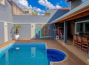Foto 33 · LINDA RESIDÊNCIA DISPONIVEL Á VENDA NO JARDIM PIRATININGA 1 - ANALISA PERMUTAS!