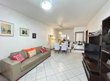 Foto 01 · LINDO APARTAMENTO DE 03 QUARTOS, SENDO 01 SUÍTE, COM ÁREA DE SERVIÇO SEPARADA, À VENDA EM JARDIM CAM