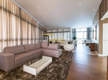Casa de 4 quartos, Curitiba · Casa em condominio, alto padrão, butiatuvinha, 4 suítes, 518 m² priv. 6 vagas