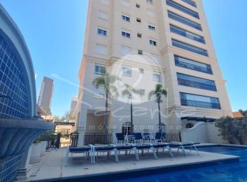 Foto 28 · Apartamento com 3 quartos para Venda no Cambuí - Façanha Imóveis Campinas