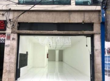 Foto 10 · SALÃO PARA ALUGAR, NO CENTRO DE SANTO AMARO, 140 METROS, AO LADO DO METRÔ E TERMINAL DE ÔNIBUS DE SA