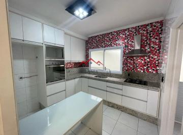 Foto 36 · Sobrado com 3 suítes, região da Vila Mascote, em São Paulo
