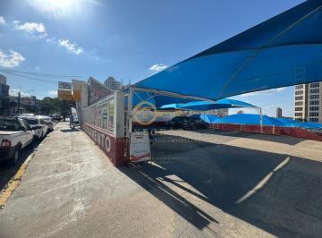 202509181145349301.jpg · Terreno Comercial para Venda em Presidente Prudente, Centro