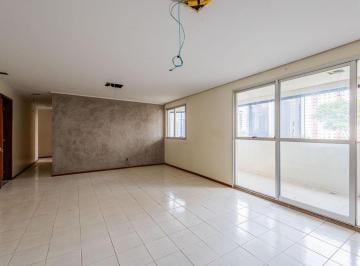 Apartamento de 4 quartos, Águas Claras · Edifício Flamboyant - lote 2 - 156m² - 4 Quartos - 2 Vagas - Vista Livre -  FGTS
