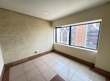 Comercial , Brasília · SALA COMERCIAL SAUS QD. 05 ED. OK OFFICE TOWER