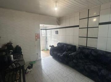 Foto 02 · Casa - Sítio Paecara (Vicente de Carvalho)