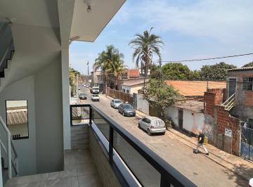 Apartamento de 2 quartos, Brasília · Aluguel: apto Vila Planalto DF. Valor: 3.150,00