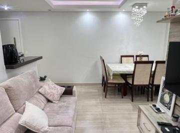 202509181156571734.jpeg · Apartamento para Venda em Diadema, Centro, 2 dormitórios, 1 suíte, 2 banheiros, 1 vaga