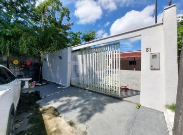 Casa de 3 quartos, Manaus · Casa Térrea Cond Bosque Tarumã