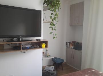 Casa de 2 quartos, São Paulo · Sobrado em Condomínio Fechado