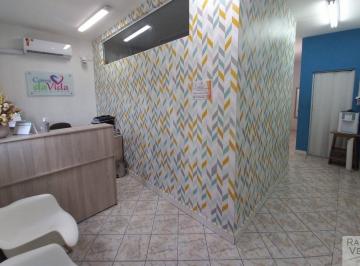 Foto 01 · Ponto Comercial, Floradas de São José, São José dos Campos, SP