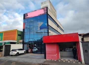 202509181204491634.jpg · Prédio comercial próximo ao centro de Cotia