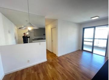 Apartamento · 68m² · 2 Vagas · Vila Ipojuca Apartamento A Venda  2 Dormitorios 2 Vagas  68m2 Semi Mobiliado