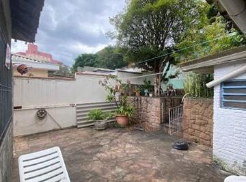 Casa de 3 quartos, São Paulo · CASA 3 QUARTOS, SALA AMPLA, QUINTAL COM EDICULA GARAGEM 3 AUTOS 