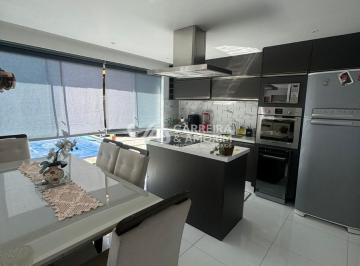 Foto 30 · VENHA CONHECER ESSA ESPETACULAR CASA DE 3 QUARTOS COM 1 SUÍTE, PISCINA NA ZONA SUL DE SÃO PAULO, COM
