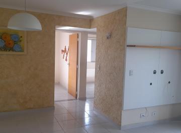 Apartamento de 2 quartos, São Paulo · APARTAMENTO  PARADA INGLESA
