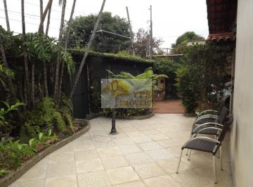 Foto 01 · Casa de Luxo à Venda em São Paulo - Jardim Jussara  3 quartos, 1 suíte, 2 salas, 5 banheiros, 4 vaga