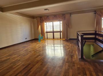 Foto 01 · Casa, São José, Franca, SP