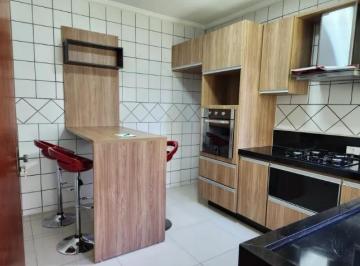 Foto 01 · Casa, Piracicamirim, Piracicaba, SP