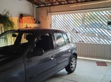 Casa de 2 quartos, São Paulo · Casa à venda com 80m², 1 quarto e 2 vagas Vila Butantã próximo da USP