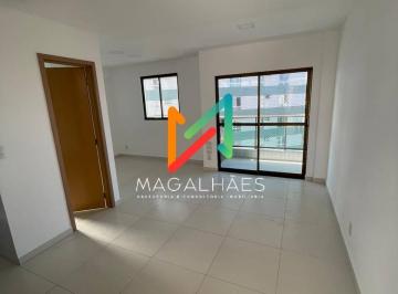 Apartamento · 31m² · 1 Quarto · 1 Vaga · FLAT À VENDA – EDIFÍCIO VITA CLASSIC HOME SERVICE
