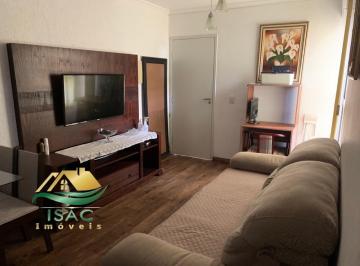 Foto 01 · Apartamento disponível para venda em Terra Preta, Mairiporã/SP