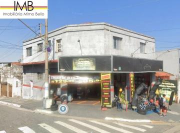 Foto 01 · Salao, Itaberaba, São Paulo, SP
