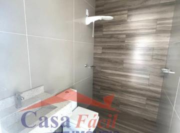 202509181239523011.jpeg · Casa para Venda em Ariquemes, AREA RURAL, 3 dormitórios, 1 suíte, 2 banheiros, 2 vagas