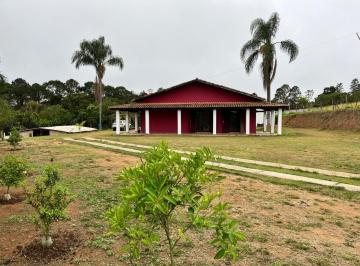 Foto 01 · Chacara, Cocuera, Mogi das Cruzes, SP