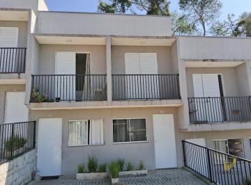 Foto 01 · Imperdível oportunidade: Casa à venda em Cotia-SP, bairro Graça, 2 quartos, 1 banheiro, 1 vaga de ga
