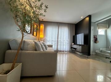 Foto 27 · Casa, Loteamento Residencial Vila Bella, Campinas, SP