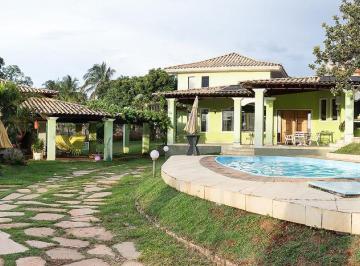 Casa de 5 quartos, Brasília · Casa , SMPW Quadra 8 , Cond Belo Poente , edicula , piscina , aquecimento solar