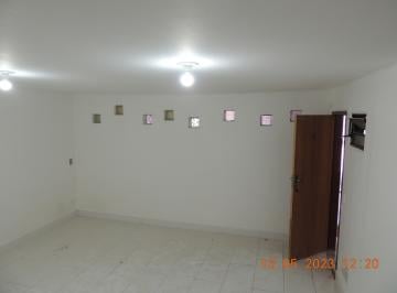 Apartamento , Guará · Alugo Kitnet no Guará 2